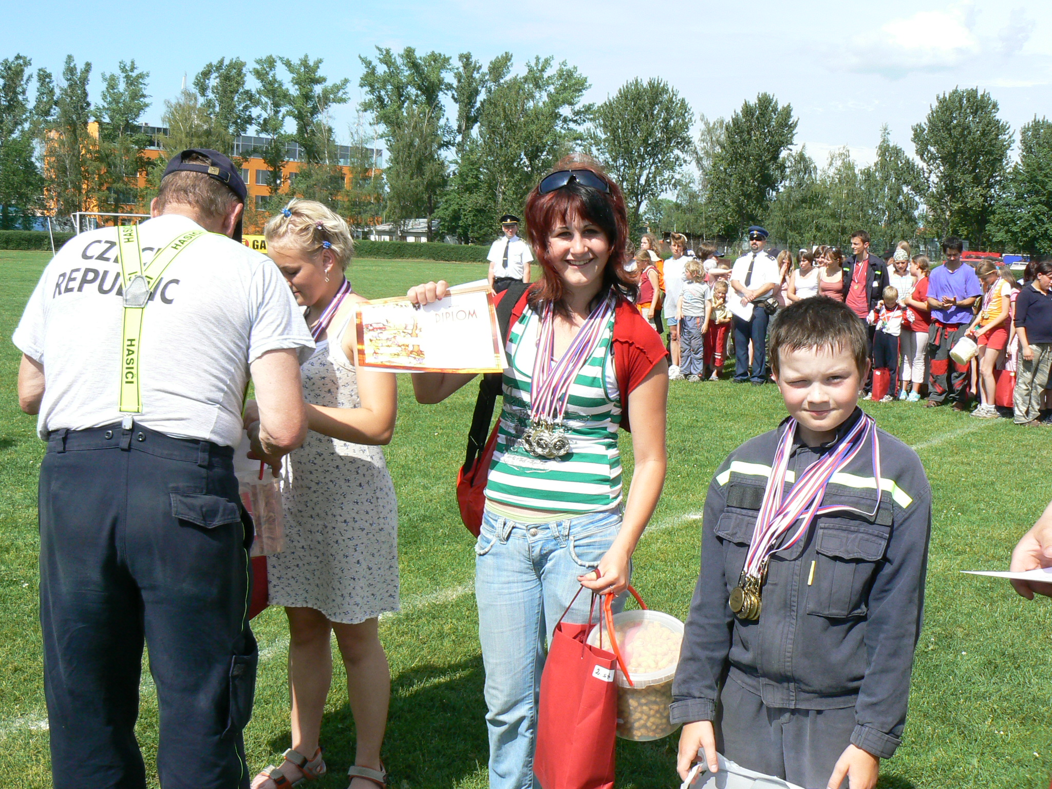 P1020871.JPG