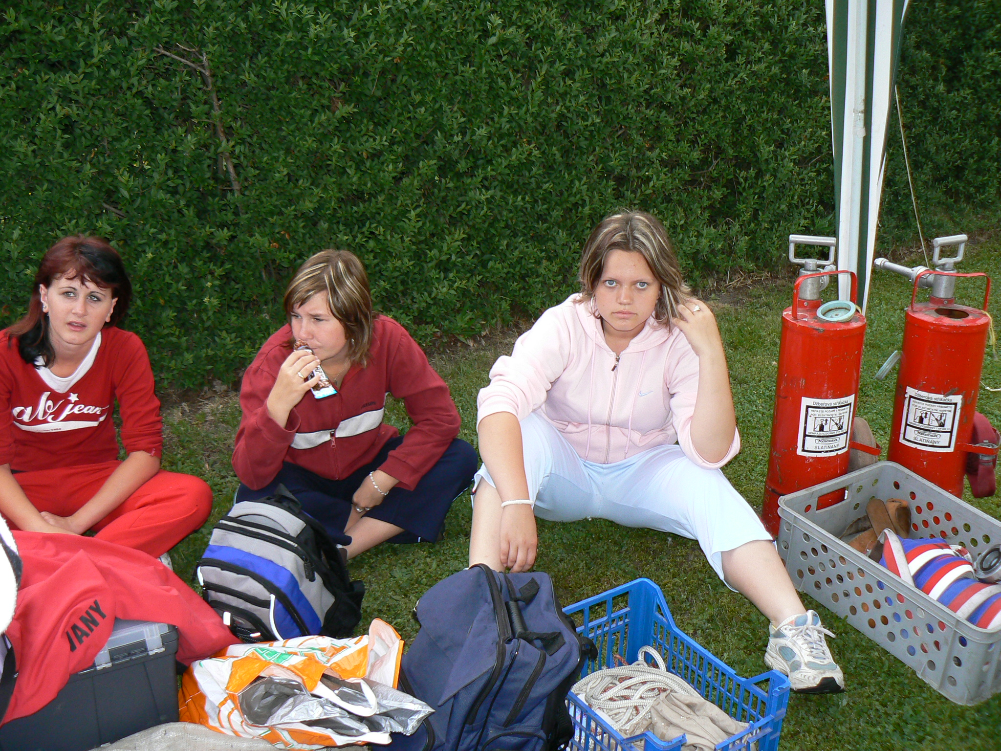 P1020804.JPG